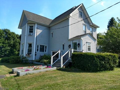 69 New St, Hampton, NJ 08827 photo 1