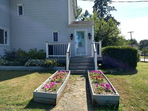69 New St, Hampton, NJ 08827 photo 3