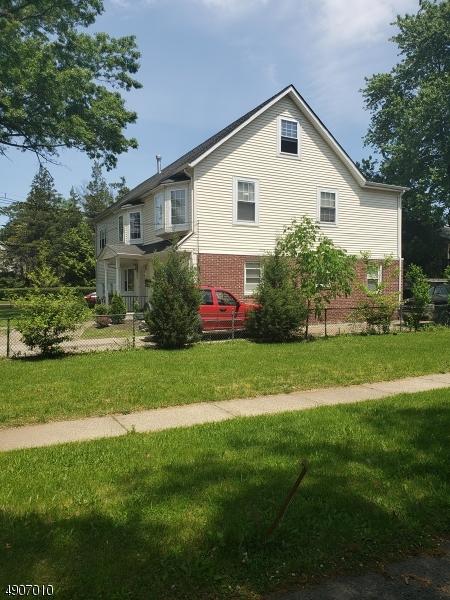 640-46 E Front St, Plainfield, NJ 07060 photo 8