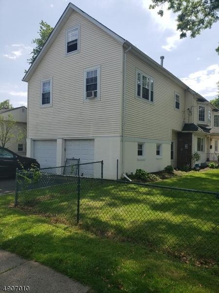 640-46 E Front St, Plainfield, NJ 07060 photo 7