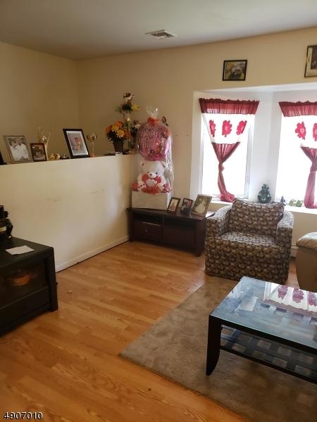 640-46 E Front St, Plainfield, NJ 07060 photo 13