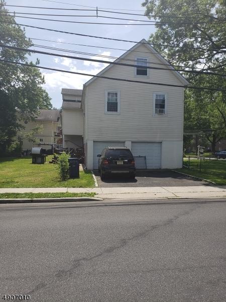 640-46 E Front St, Plainfield, NJ 07060 photo 9
