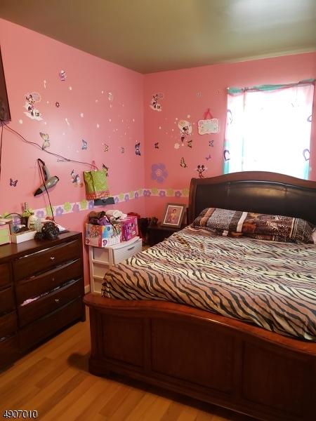 640-46 E Front St, Plainfield, NJ 07060 photo 16