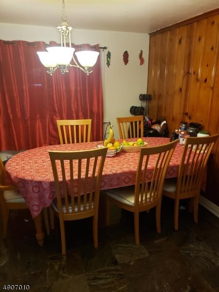640-46 E Front St, Plainfield, NJ 07060 photo 3