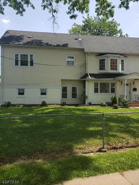 640-46 E Front St, Plainfield, NJ 07060 photo 11