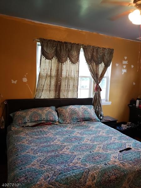 640-46 E Front St, Plainfield, NJ 07060 photo 18