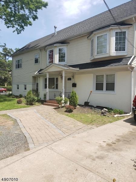 640-46 E Front St, Plainfield, NJ 07060 photo 10