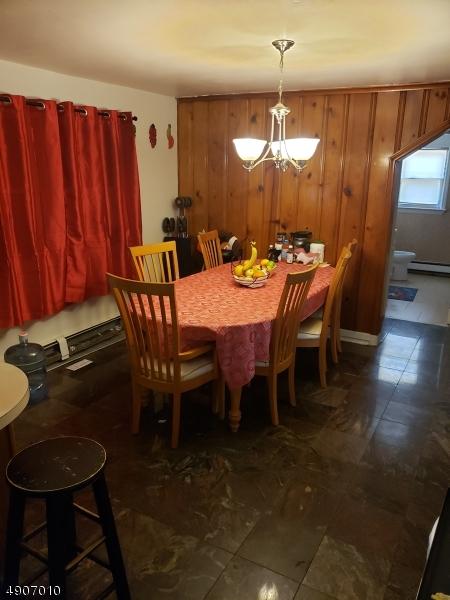 640-46 E Front St, Plainfield, NJ 07060 photo 2