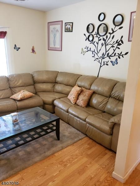 640-46 E Front St, Plainfield, NJ 07060 photo 12