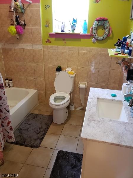 640-46 E Front St, Plainfield, NJ 07060 photo 15
