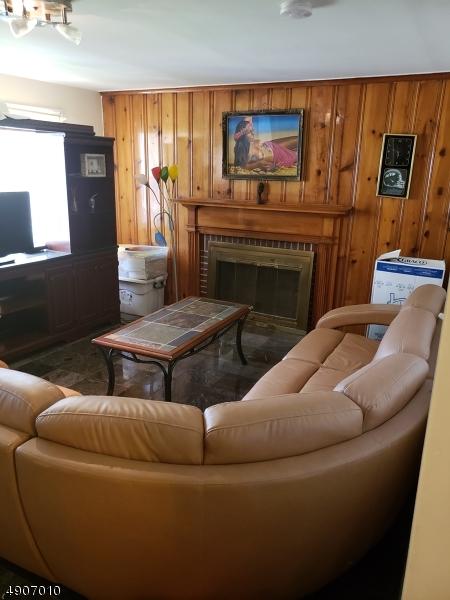 640-46 E Front St, Plainfield, NJ 07060 photo 5