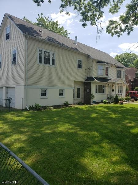 640-46 E Front St, Plainfield, NJ 07060 photo 1