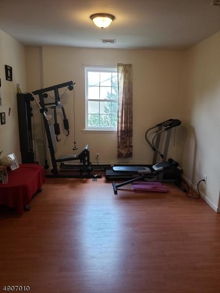 640-46 E Front St, Plainfield, NJ 07060 photo 14