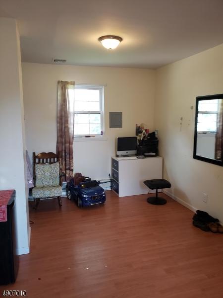 640-46 E Front St, Plainfield, NJ 07060 photo 20