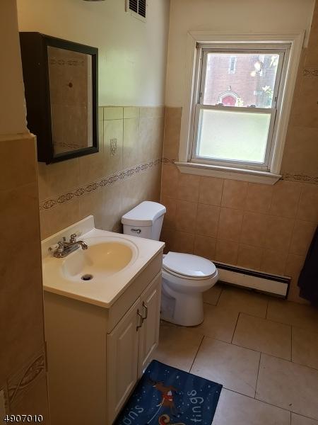 640-46 E Front St, Plainfield, NJ 07060 photo 6