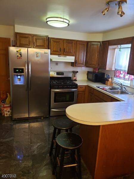 640-46 E Front St, Plainfield, NJ 07060 photo 4