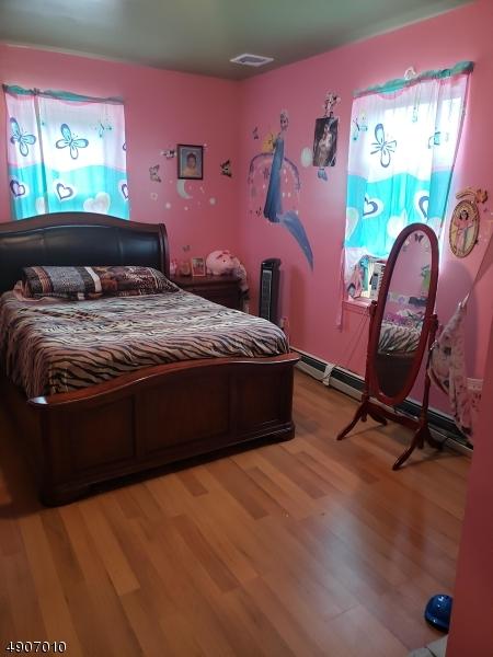 640-46 E Front St, Plainfield, NJ 07060 photo 17