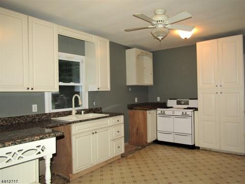 49 Davis Rd, Franklin, NJ 07416 photo 5