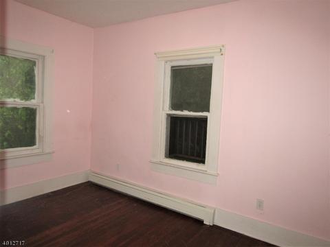 49 Davis Rd, Franklin, NJ 07416 photo 8
