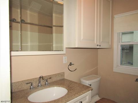 49 Davis Rd, Franklin, NJ 07416 photo 9