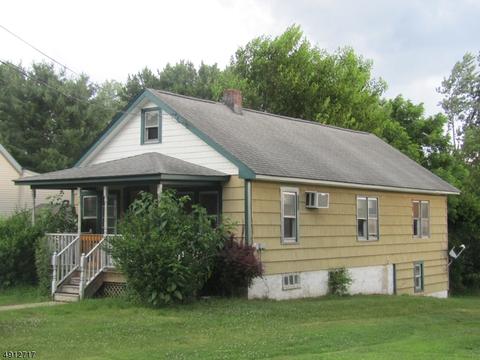 49 Davis Rd, Franklin, NJ 07416 photo 2