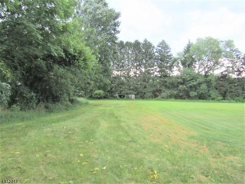 49 Davis Rd, Franklin, NJ 07416 photo 10