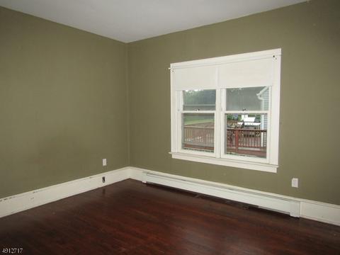 49 Davis Rd, Franklin, NJ 07416 photo 7