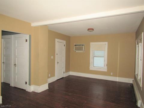 49 Davis Rd, Franklin, NJ 07416 photo 4