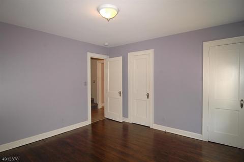 211 Sharp St, Hackettstown, NJ 07840 photo 12