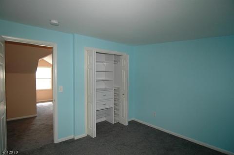 211 Sharp St, Hackettstown, NJ 07840 photo 14