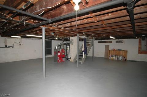 211 Sharp St, Hackettstown, NJ 07840 photo 19