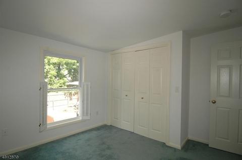211 Sharp St, Hackettstown, NJ 07840 photo 15