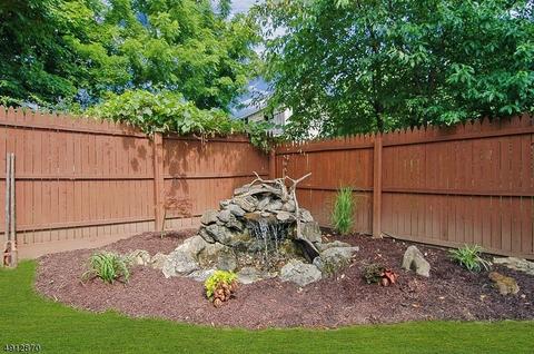 211 Sharp St, Hackettstown, NJ 07840 photo 21