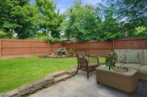 211 Sharp St, Hackettstown, NJ 07840 photo 20