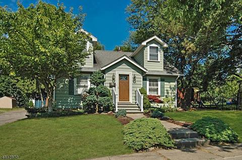 211 Sharp St, Hackettstown, NJ 07840 photo 1