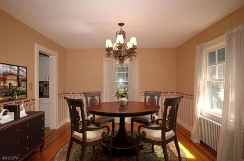 211 Sharp St, Hackettstown, NJ 07840 photo 3