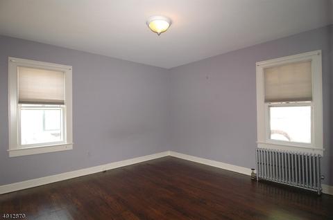 211 Sharp St, Hackettstown, NJ 07840 photo 11