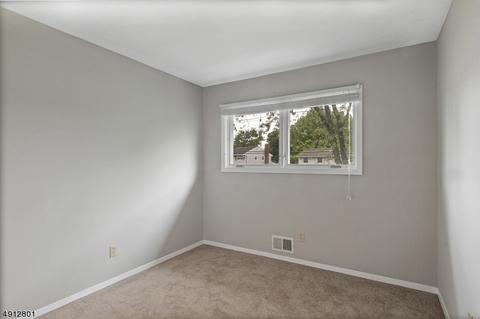 3 Devonshire Ter, Mount Olive Twp., NJ 07836 photo 19