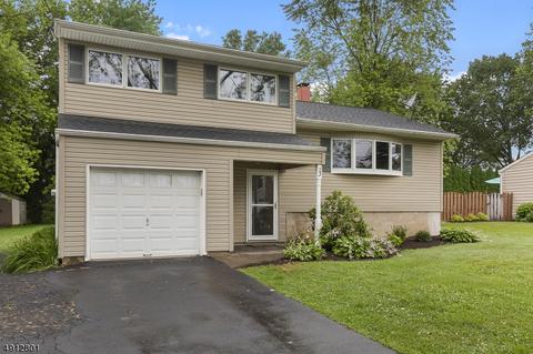 3 Devonshire Ter, Mount Olive Twp., NJ 07836 photo 25