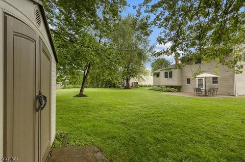 3 Devonshire Ter, Mount Olive Twp., NJ 07836 photo 24