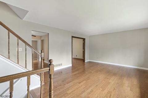 3 Devonshire Ter, Mount Olive Twp., NJ 07836 photo 12