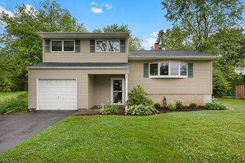 3 Devonshire Ter, Mount Olive Twp., NJ 07836 photo 2