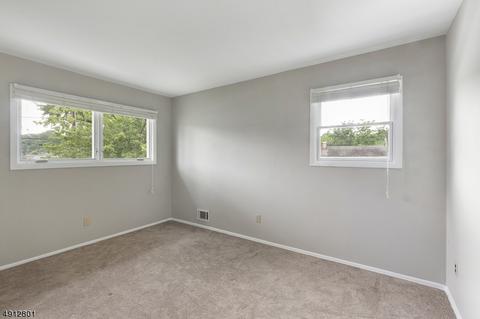 3 Devonshire Ter, Mount Olive Twp., NJ 07836 photo 18