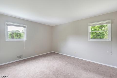 3 Devonshire Ter, Mount Olive Twp., NJ 07836 photo 16