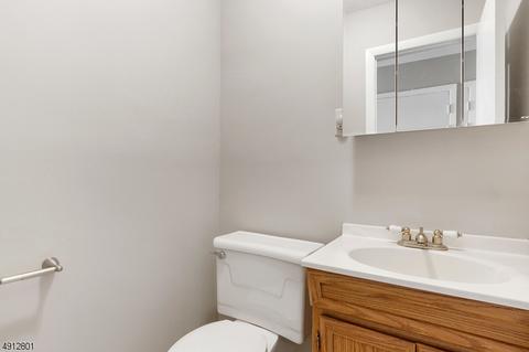 3 Devonshire Ter, Mount Olive Twp., NJ 07836 photo 20