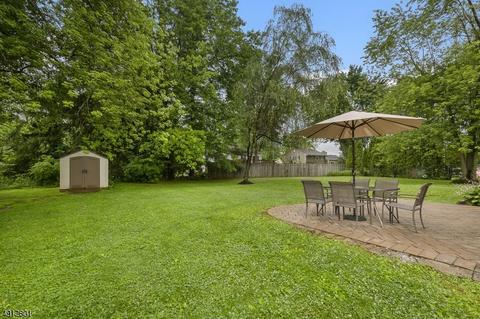 3 Devonshire Ter, Mount Olive Twp., NJ 07836 photo 23