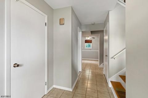 3 Devonshire Ter, Mount Olive Twp., NJ 07836 photo 3