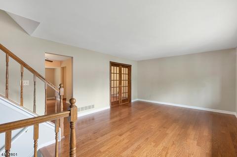 3 Devonshire Ter, Mount Olive Twp., NJ 07836 photo 10