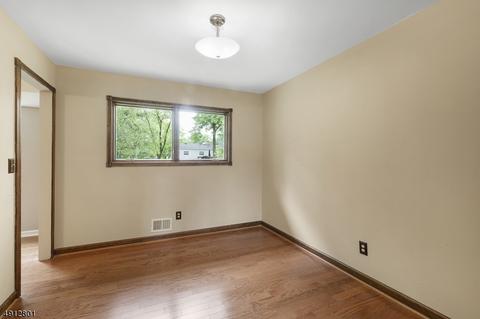 3 Devonshire Ter, Mount Olive Twp., NJ 07836 photo 14