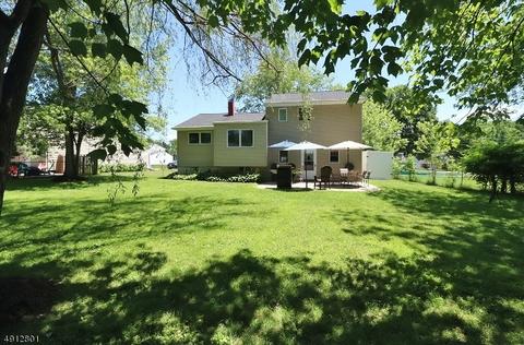 3 Devonshire Ter, Mount Olive Twp., NJ 07836 photo 21